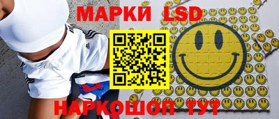 MDMA Premium VHQ Тула