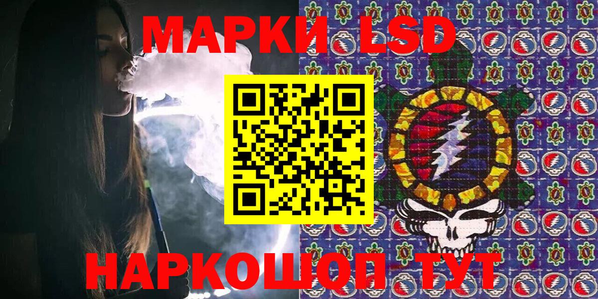 Меф Дубна