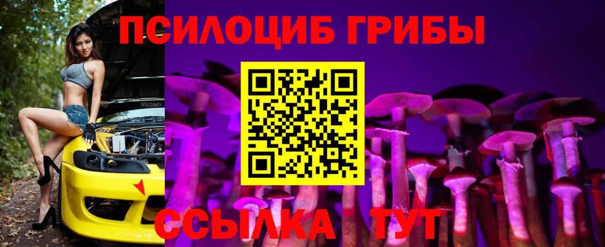 Псилоцибиновые грибы Magic Shrooms  Галлюциногенные грибы MAGIC MUSHROOMS  Вход с VPN  Дубна 
